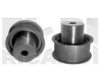 CALIBER 06269 Tensioner Pulley, timing belt